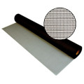 Fiberglass Window Screen for Fly Mesh